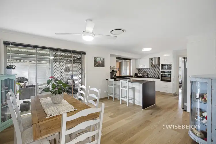 Third view of Homely house listing, 3 Orana Road, Gwandalan NSW 2259