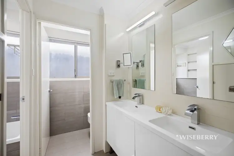 Fifth view of Homely house listing, 3 Orana Road, Gwandalan NSW 2259