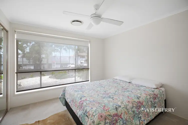 Sixth view of Homely house listing, 3 Orana Road, Gwandalan NSW 2259