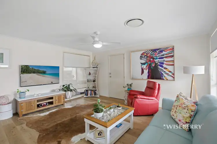 Seventh view of Homely house listing, 3 Orana Road, Gwandalan NSW 2259