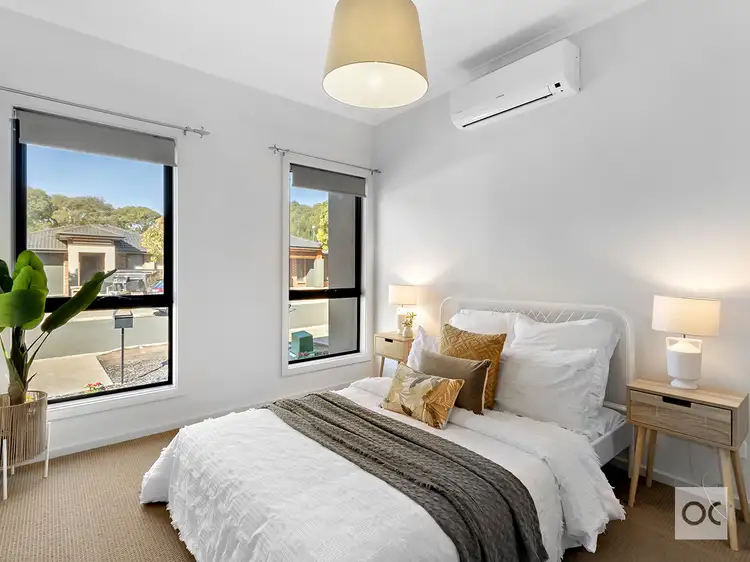 Fourth view of Homely house listing, 36 The Glenn, Morphett Vale SA 5162