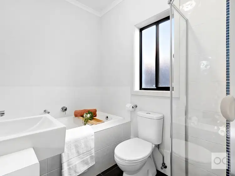Sixth view of Homely house listing, 36 The Glenn, Morphett Vale SA 5162