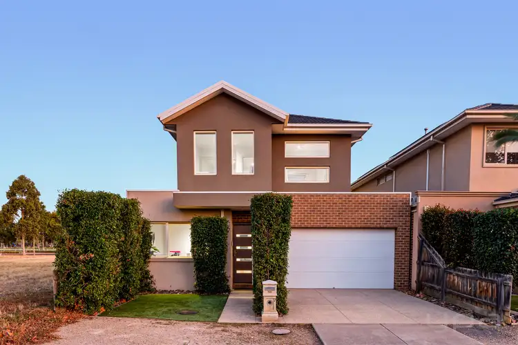 Main view of Homely house listing, 7 Neptune Drive, Point Cook VIC 3030