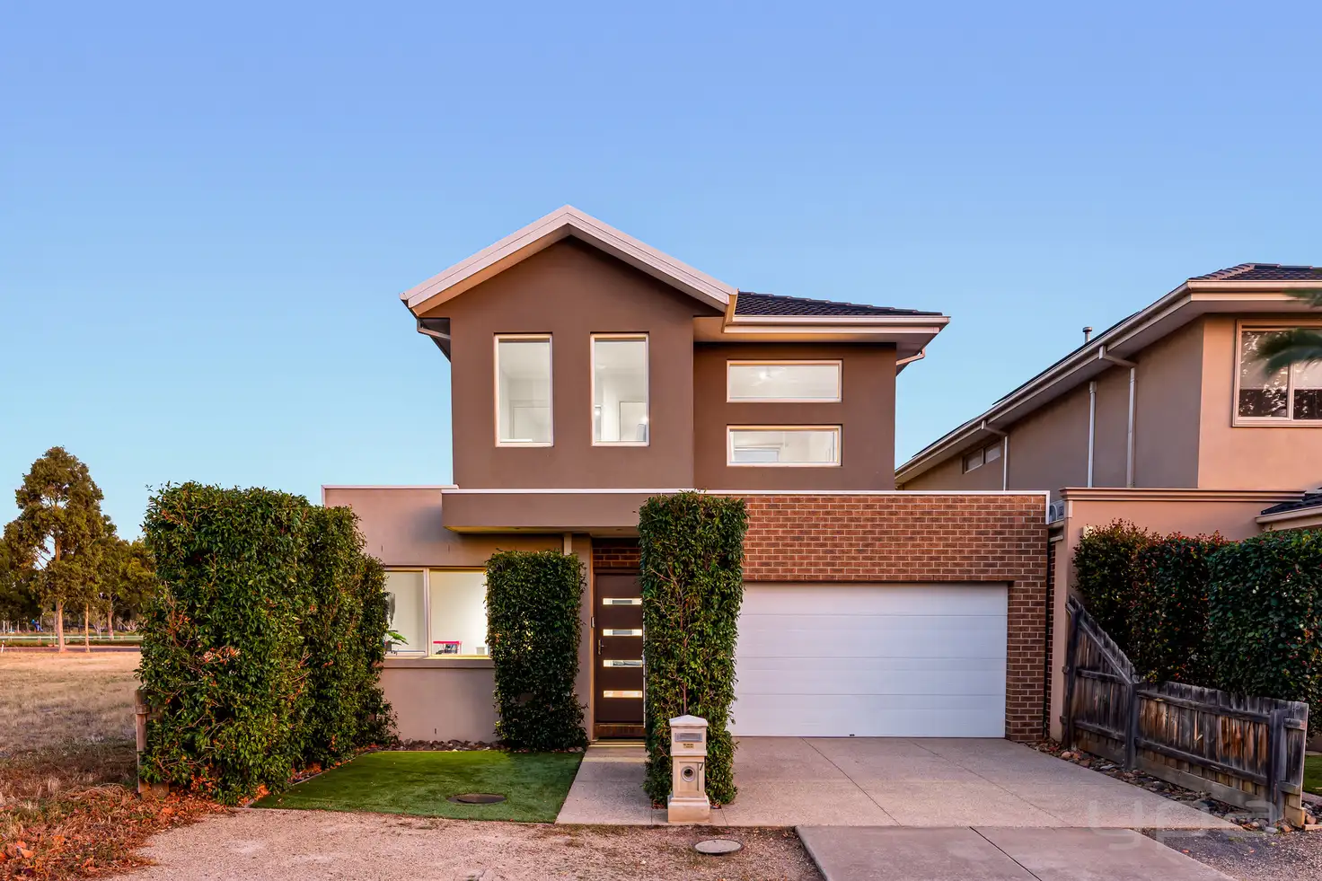 Main view of Homely house listing, 7 Neptune Drive, Point Cook VIC 3030