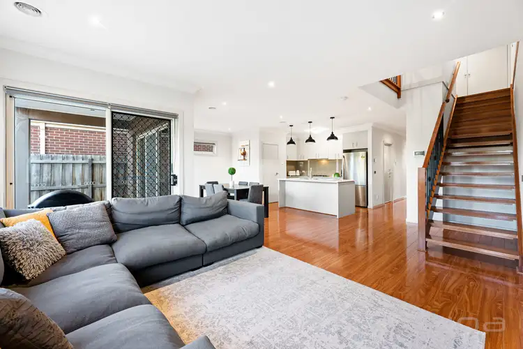 Sixth view of Homely house listing, 7 Neptune Drive, Point Cook VIC 3030