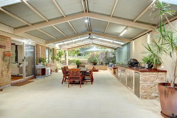 Main view of Homely house listing, 16A West Street, Echunga SA 5153
