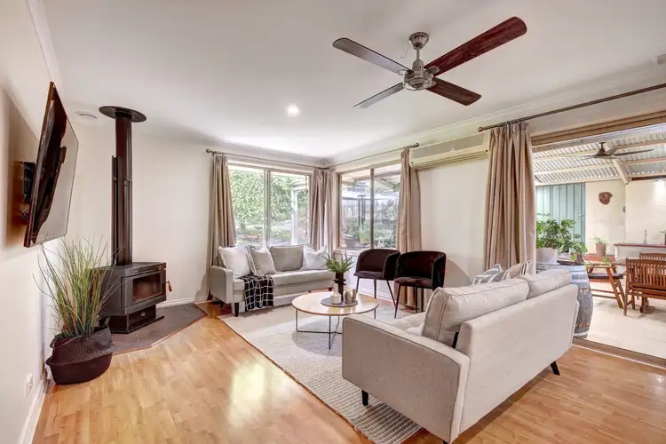 Fifth view of Homely house listing, 16A West Street, Echunga SA 5153