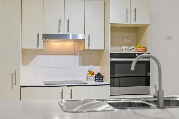 Fourth view of Homely house listing, 17 Woodville Court, Wyreema QLD 4352