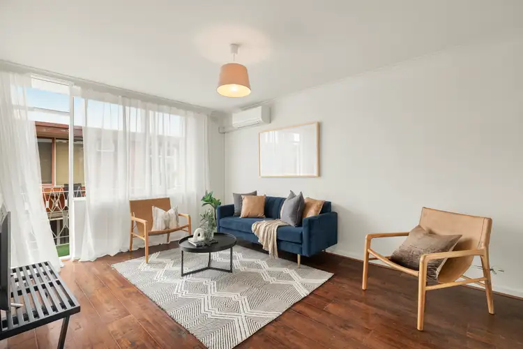 6/59 Ormond Road, Elwood VIC 3184