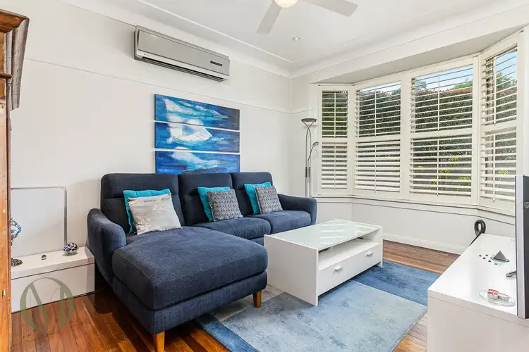 Second view of Homely house listing, 17 Bain Place, Dundas Valley NSW 2117