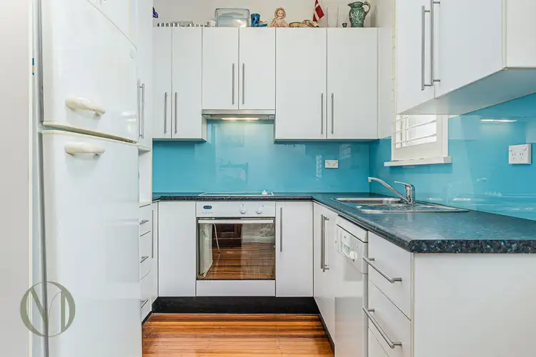 Third view of Homely house listing, 17 Bain Place, Dundas Valley NSW 2117