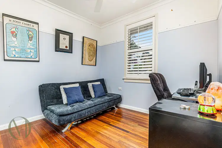 Fifth view of Homely house listing, 17 Bain Place, Dundas Valley NSW 2117