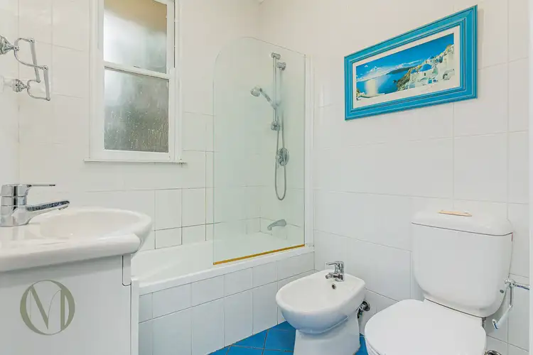 Sixth view of Homely house listing, 17 Bain Place, Dundas Valley NSW 2117