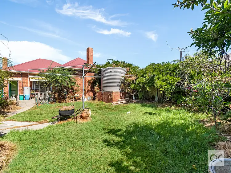 Third view of Homely house listing, 36 Pym Street, Croydon Park SA 5008