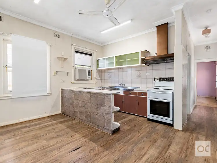 Fourth view of Homely house listing, 36 Pym Street, Croydon Park SA 5008