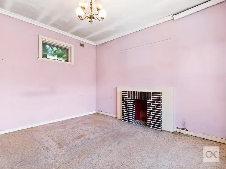 Fifth view of Homely house listing, 36 Pym Street, Croydon Park SA 5008