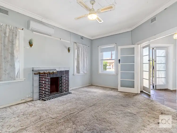 Sixth view of Homely house listing, 36 Pym Street, Croydon Park SA 5008