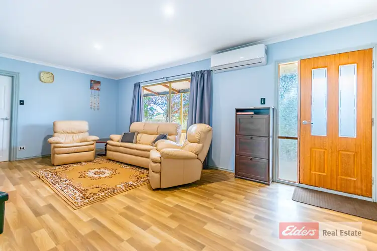 Fourth view of Homely house listing, 133 Fourth Avenue, Kendenup WA 6323
