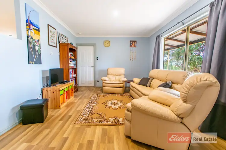 Fifth view of Homely house listing, 133 Fourth Avenue, Kendenup WA 6323