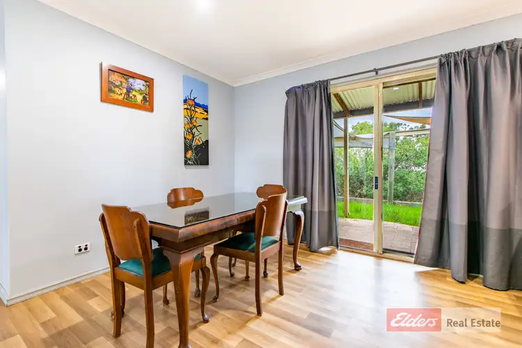Sixth view of Homely house listing, 133 Fourth Avenue, Kendenup WA 6323