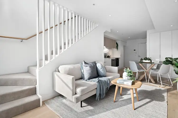 G07/3-5 St Kilda Road, St Kilda VIC 3182