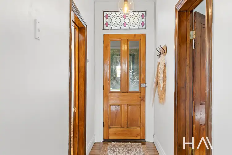 Third view of Homely house listing, 45 Gleadow Street, Invermay TAS 7248
