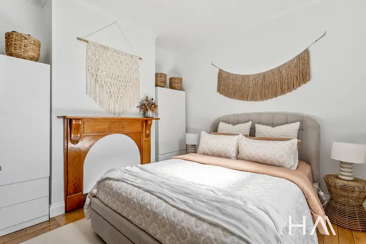 Fourth view of Homely house listing, 45 Gleadow Street, Invermay TAS 7248