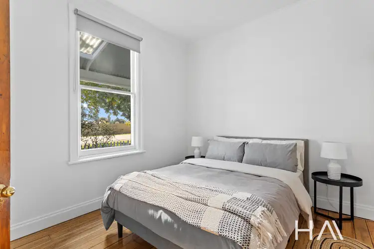 Fifth view of Homely house listing, 45 Gleadow Street, Invermay TAS 7248