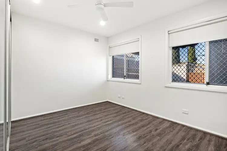 Third view of Homely apartment listing, 2/26 Chuter Avenue, Monterey NSW 2217