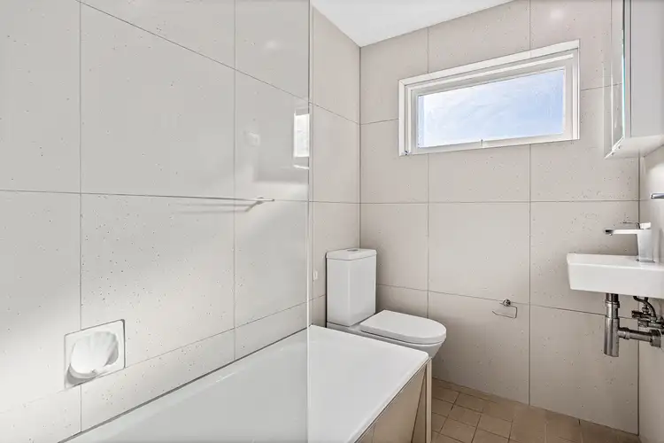 Fourth view of Homely apartment listing, 2/26 Chuter Avenue, Monterey NSW 2217