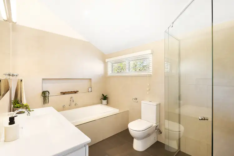 Sixth view of Homely house listing, 26-28 Adeline Street, Faulconbridge NSW 2776