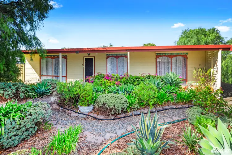 3 Kessell Road