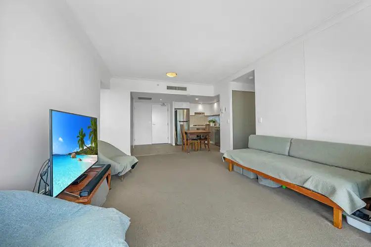 Sixth view of Homely apartment listing, 1232/56 Scarborough Street, Southport QLD 4215