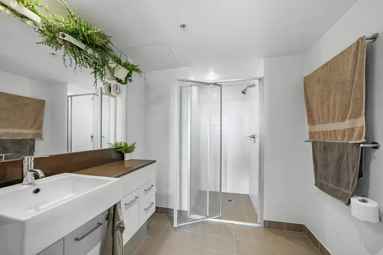 Seventh view of Homely apartment listing, 1232/56 Scarborough Street, Southport QLD 4215
