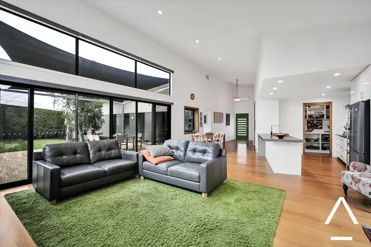 Fourth view of Homely house listing, 186 Outram Street, Summerhill TAS 7250