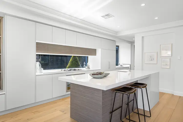 Fifth view of Homely house listing, 41 Hendrie Street, Morphettville SA 5043