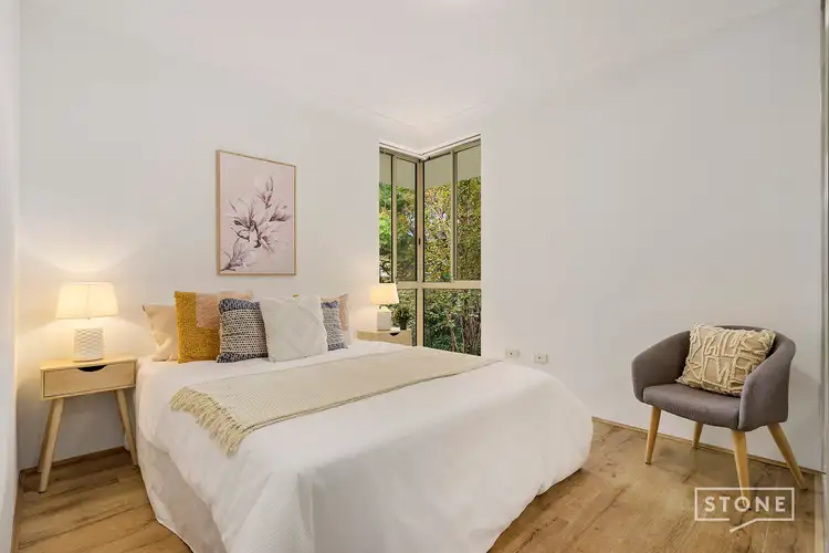 Sixth view of Homely apartment listing, 6/16 Pennant Hills Road, North Parramatta NSW 2151