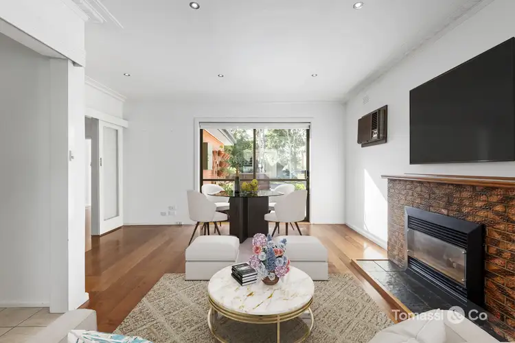 Main view of Homely house listing, 261 Chesterville Road, Moorabbin VIC 3189