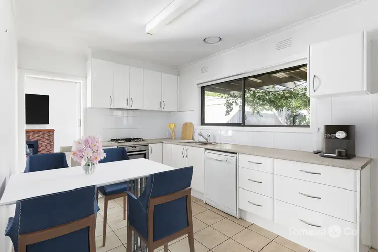 Third view of Homely house listing, 261 Chesterville Road, Moorabbin VIC 3189