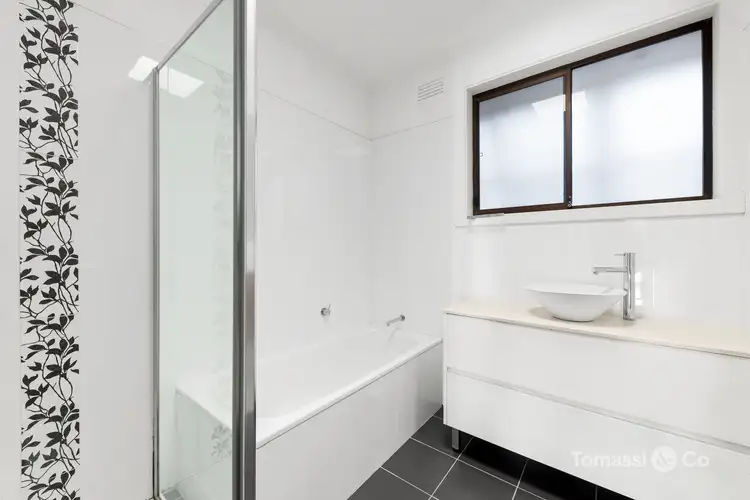 Fourth view of Homely house listing, 261 Chesterville Road, Moorabbin VIC 3189