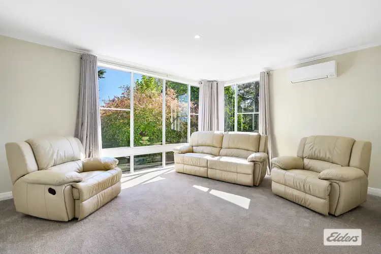 Third view of Homely house listing, 7 Upper Natone Road, Natone TAS 7321