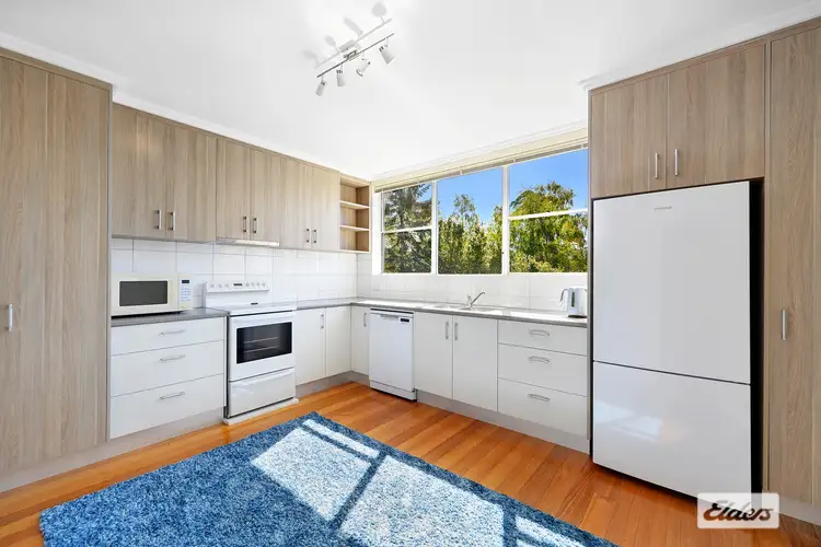 Fourth view of Homely house listing, 7 Upper Natone Road, Natone TAS 7321