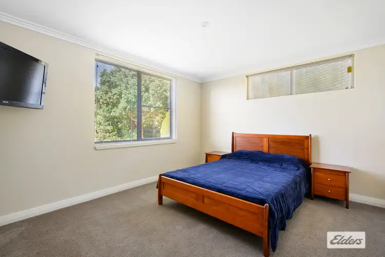 Fifth view of Homely house listing, 7 Upper Natone Road, Natone TAS 7321