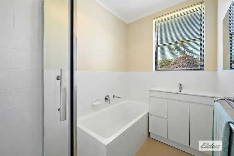 Sixth view of Homely house listing, 7 Upper Natone Road, Natone TAS 7321