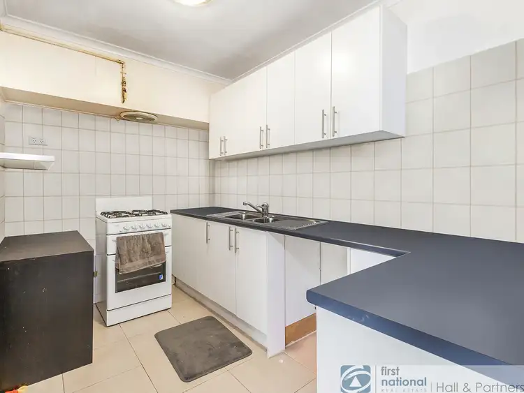 Third view of Homely apartment listing, 2/1 Keys Street, Dandenong VIC 3175