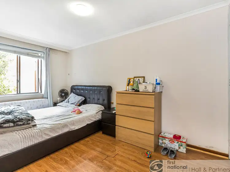 Fifth view of Homely apartment listing, 2/1 Keys Street, Dandenong VIC 3175