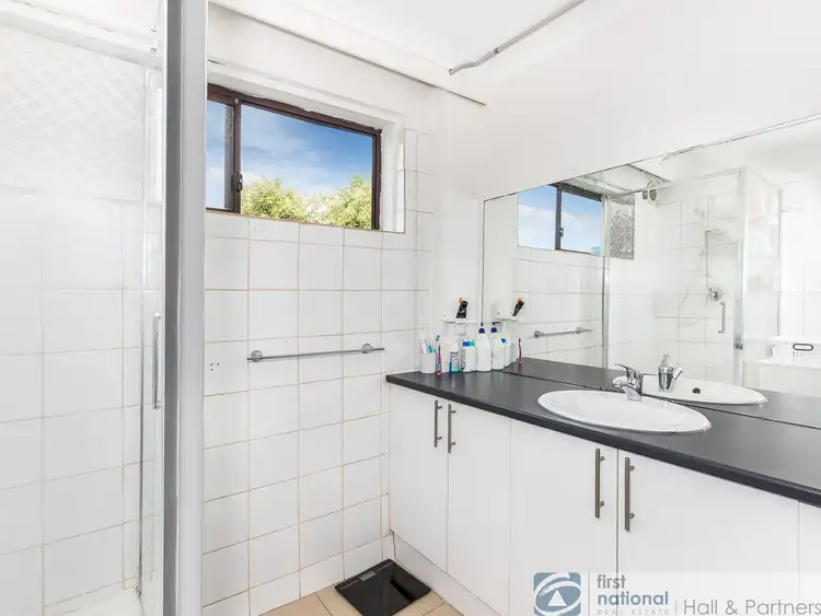 Sixth view of Homely apartment listing, 2/1 Keys Street, Dandenong VIC 3175