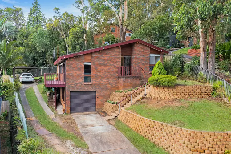 59 Orana Street, Green Point NSW 2251