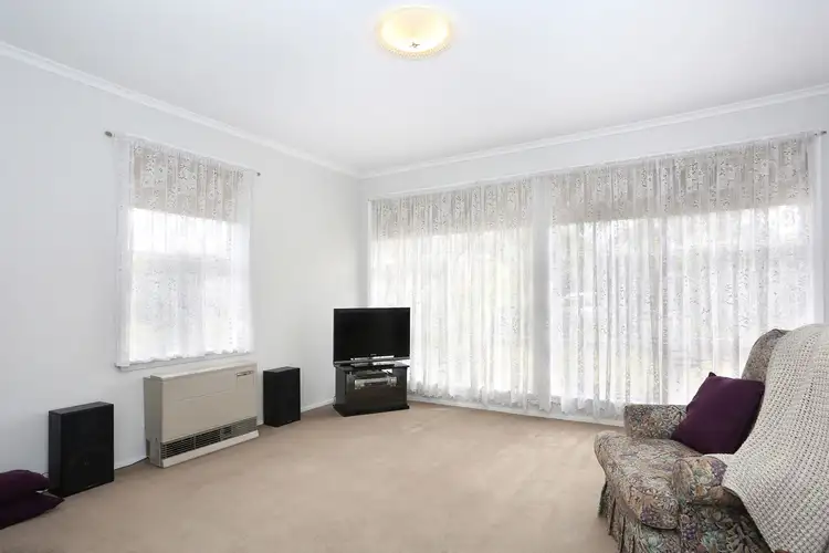 Fifth view of Homely house listing, 7 Merino Avenue, Dallas VIC 3047