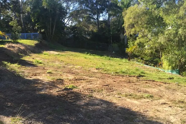 Seventh view of Homely land listing, 3 Valerie Avenue, Mount Coolum QLD 4573